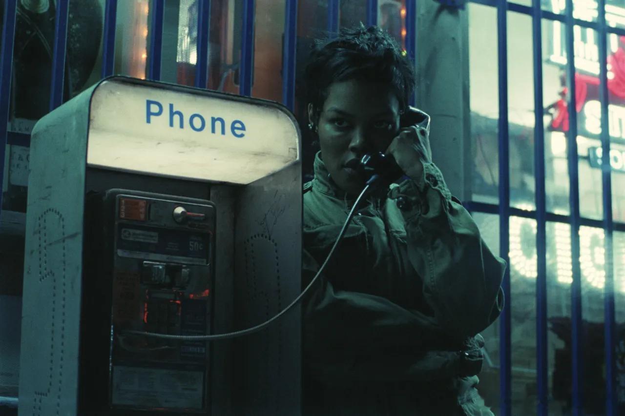 《滚石》杂志评选2025年度最佳影片，共20部:1.《一战再战》2.《哈姆奈