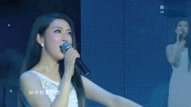 点击图片查看详情 最亲爱的你任妙音_最亲爱的你 任妙音