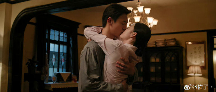 姐姐姐夫好纯爱好甜王天辰郭晓婷家属感王天辰郭晓婷家属感，姐姐姐夫好纯爱好甜，