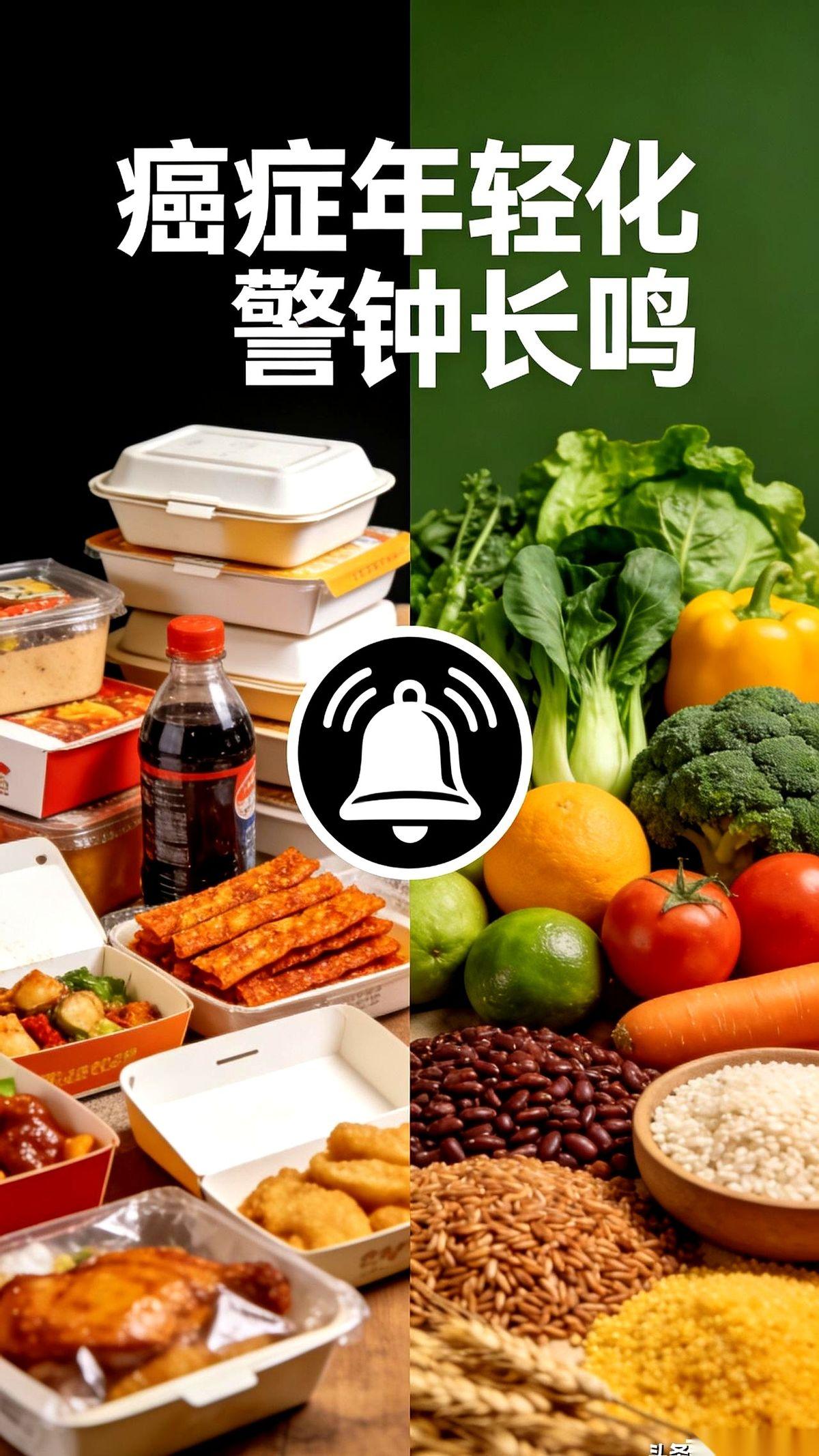 15岁，癌症。肿瘤科医生查房的时候，人都麻了。旁边还躺着一个22岁的。俩孩子