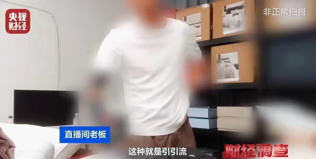 现在全网最憋屈的，大概就是老人和宝妈了吧？他们憋屈，不是因为日常琐事多，也不
