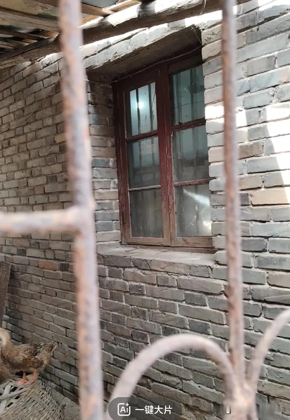 乡村还是没很多人想象得那么简单单纯，不少人想着退休后回乡下养老，说真的，那可不是
