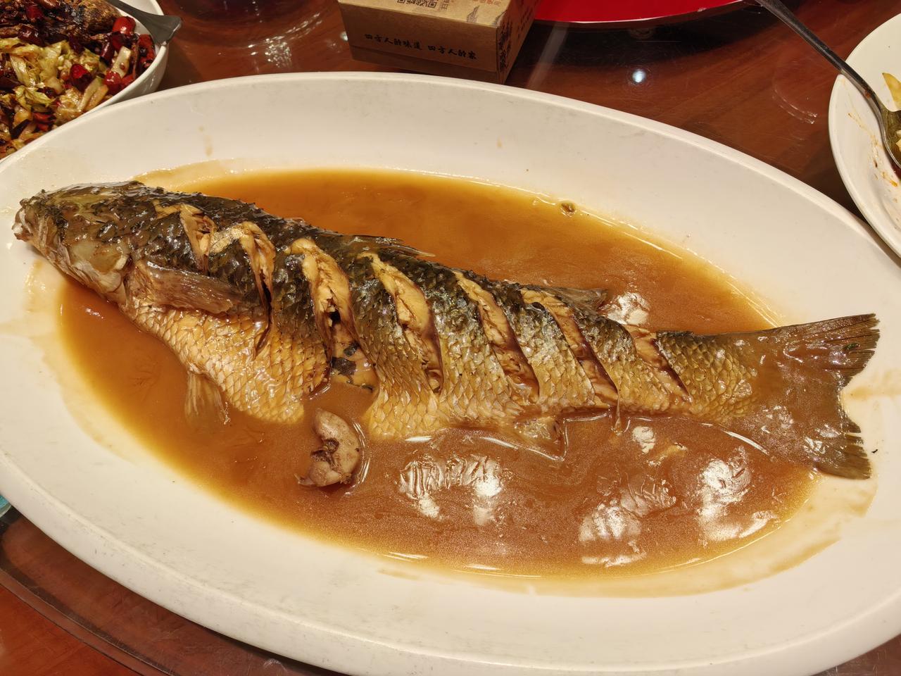 54岁的我，感觉今年过年和往年不一样了。1、无处可去。以前过年的时候，年