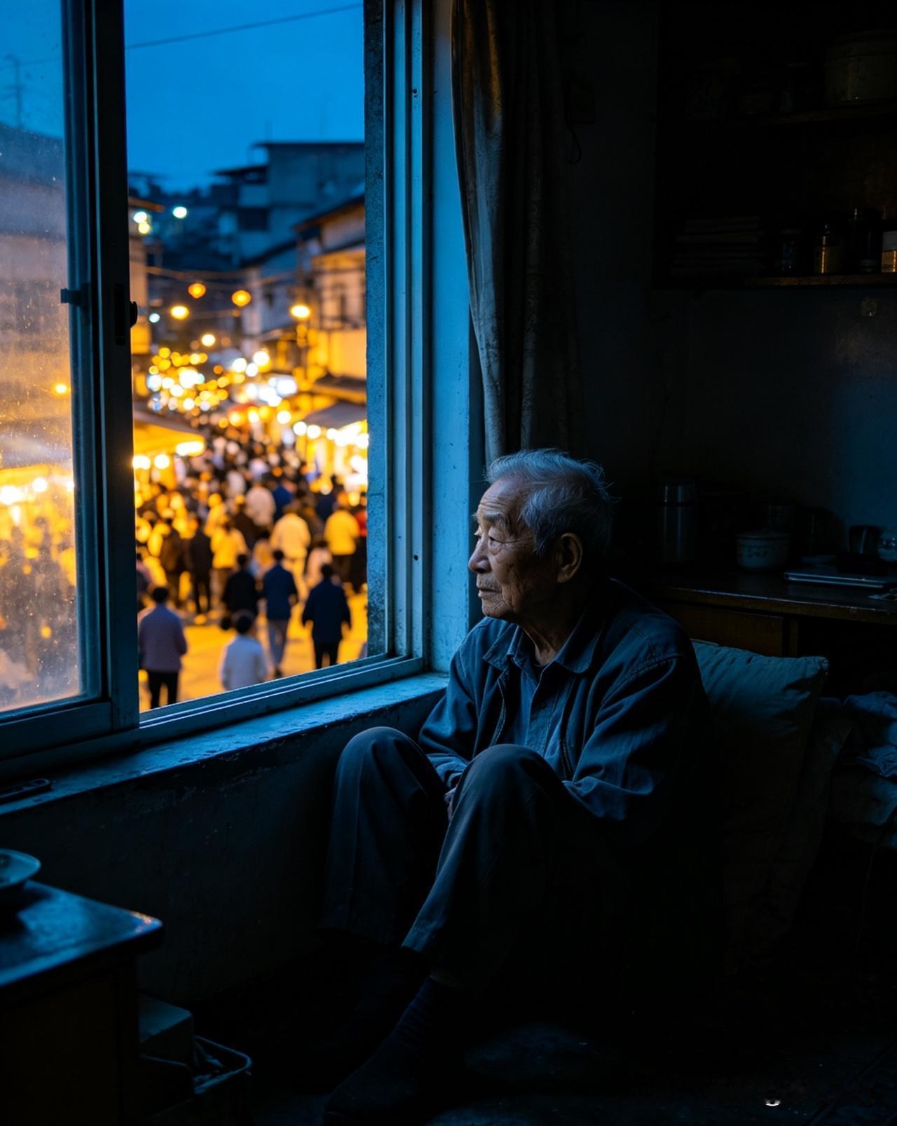 结论：不会成为全民主流，但会是长期重要主流补充一、为什么成不了绝对主流1