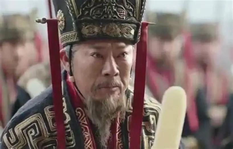 公元249年正月初六，洛阳城外，一场"不流血的政变"结束了曹魏皇室对权力的最后一