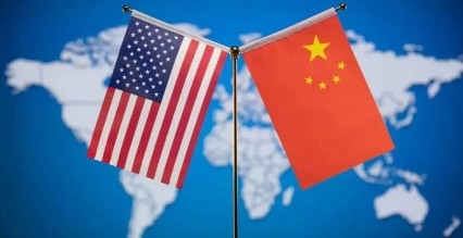 罕见！特朗普再次对我们喊话，传递非常积极的信号！7月8日，美国总统特朗普表示，中