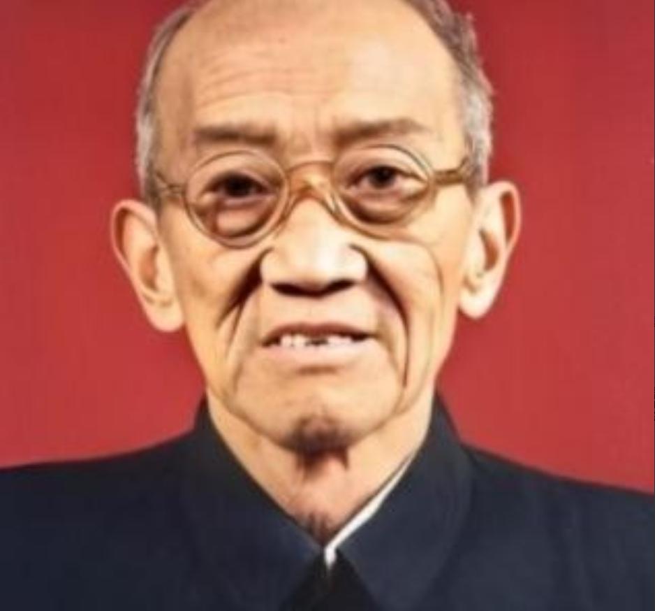 《铁血忠魂：吴成德将军的悲壮坚守与迟到三十年的正名》