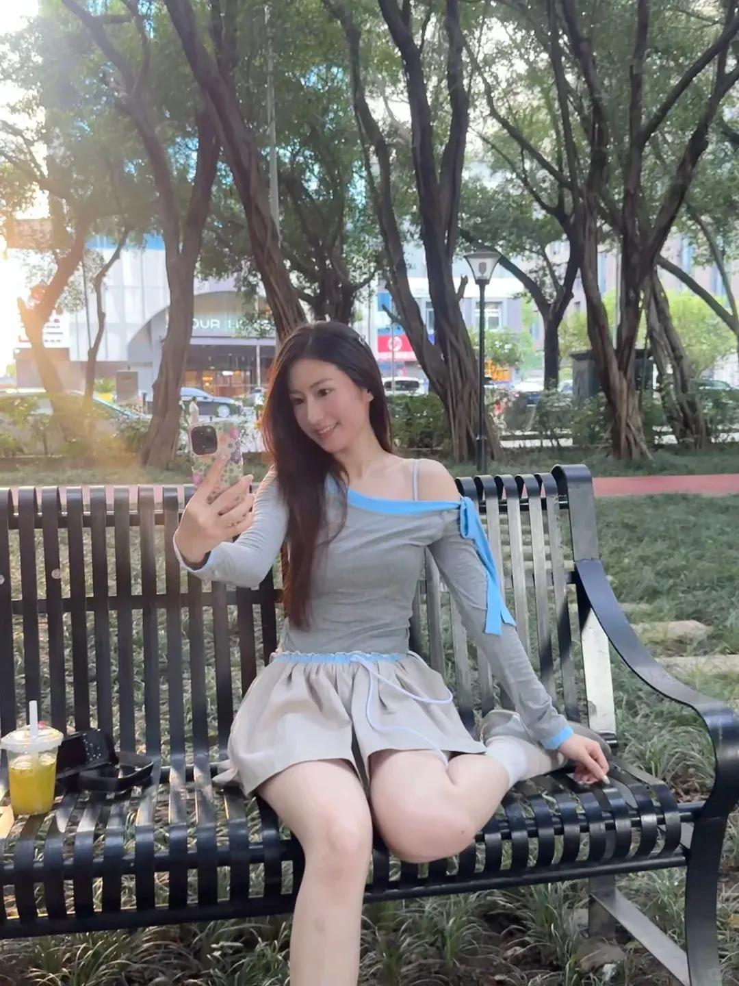 如果吻她一下会穷三年，但你愿意吗