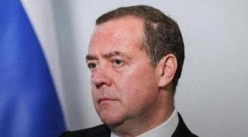 中国现在不需要提防日本跟美国，中国现在最需要提防的国家是俄罗斯！之所以这么说，是