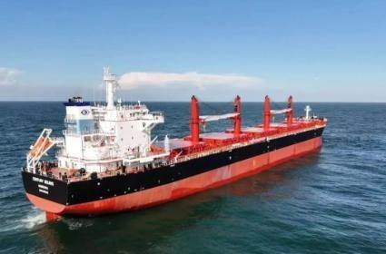 以后在加勒比海看到中国军舰，美国人别怪我们没提醒过！俄罗斯专家刚刚把话挑明了：既