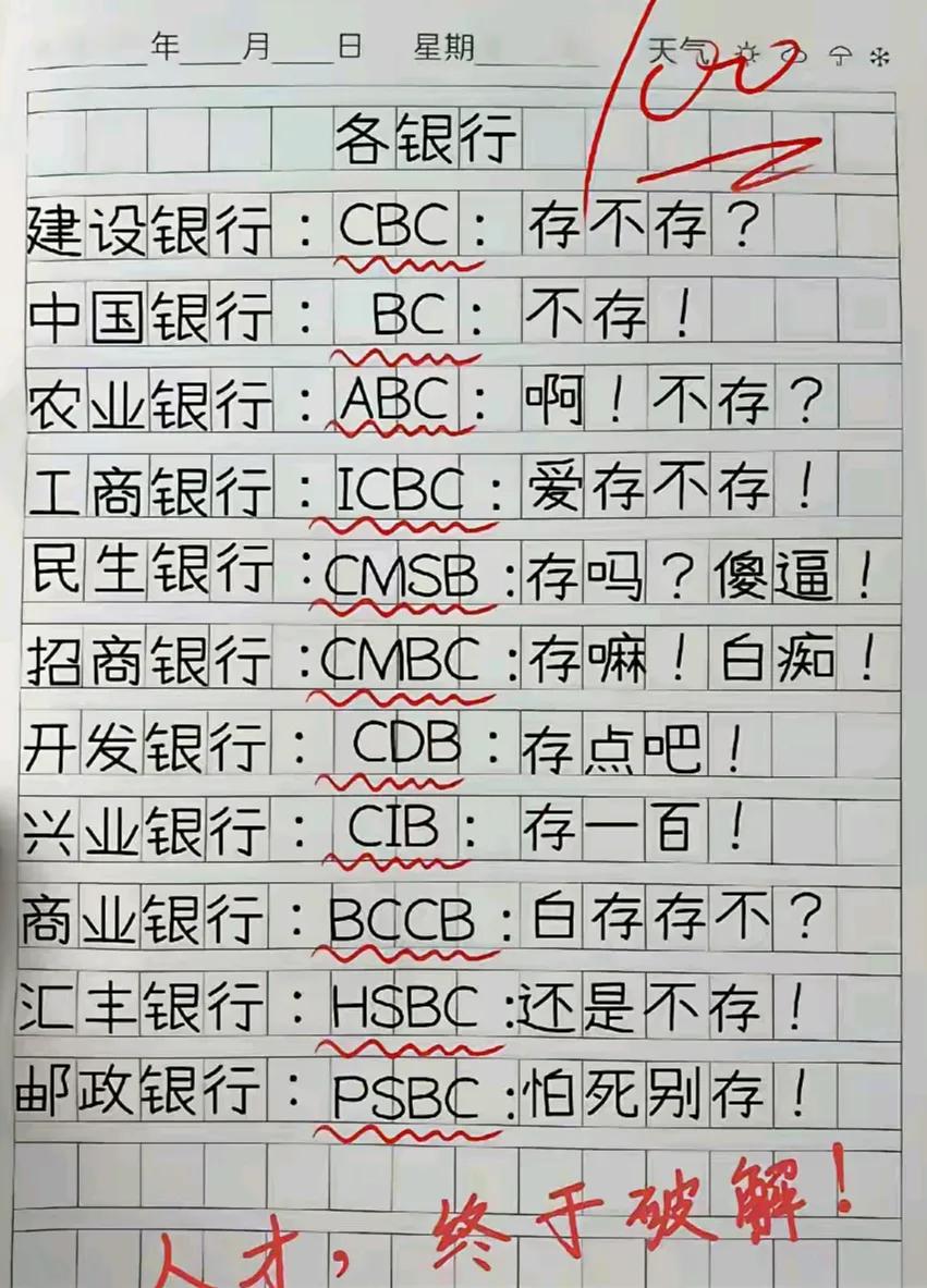 小子不错呀，都被你破解了……