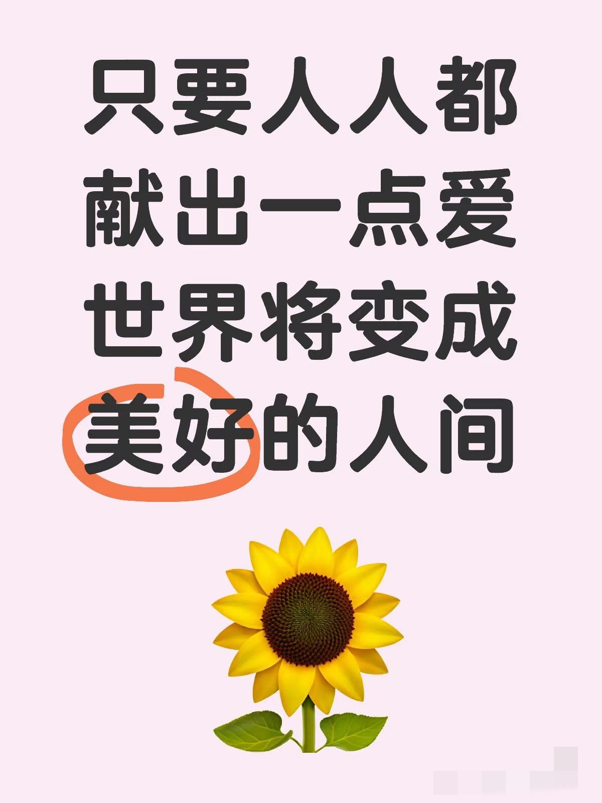 即便自己通勤也累，但优先保障孕妇的安全和舒适，是大多数人都会做出的选择。