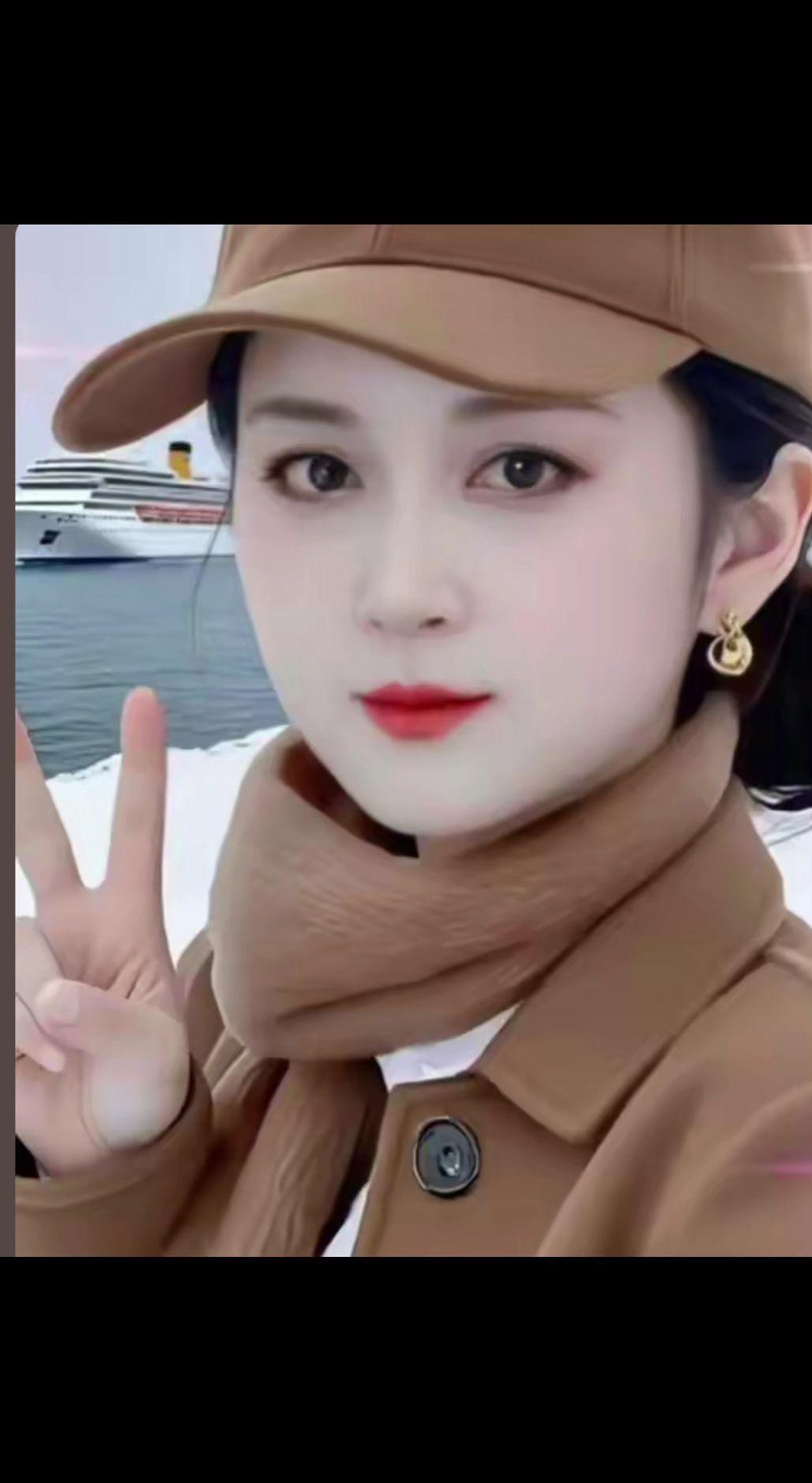 时尚街拍晒出你的民族服饰穿搭身材你品你细细的品