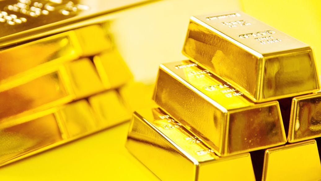 狂扫1000吨黄金，美联储慌了？金价杀到4400，中国暗藏底牌！ 2025
