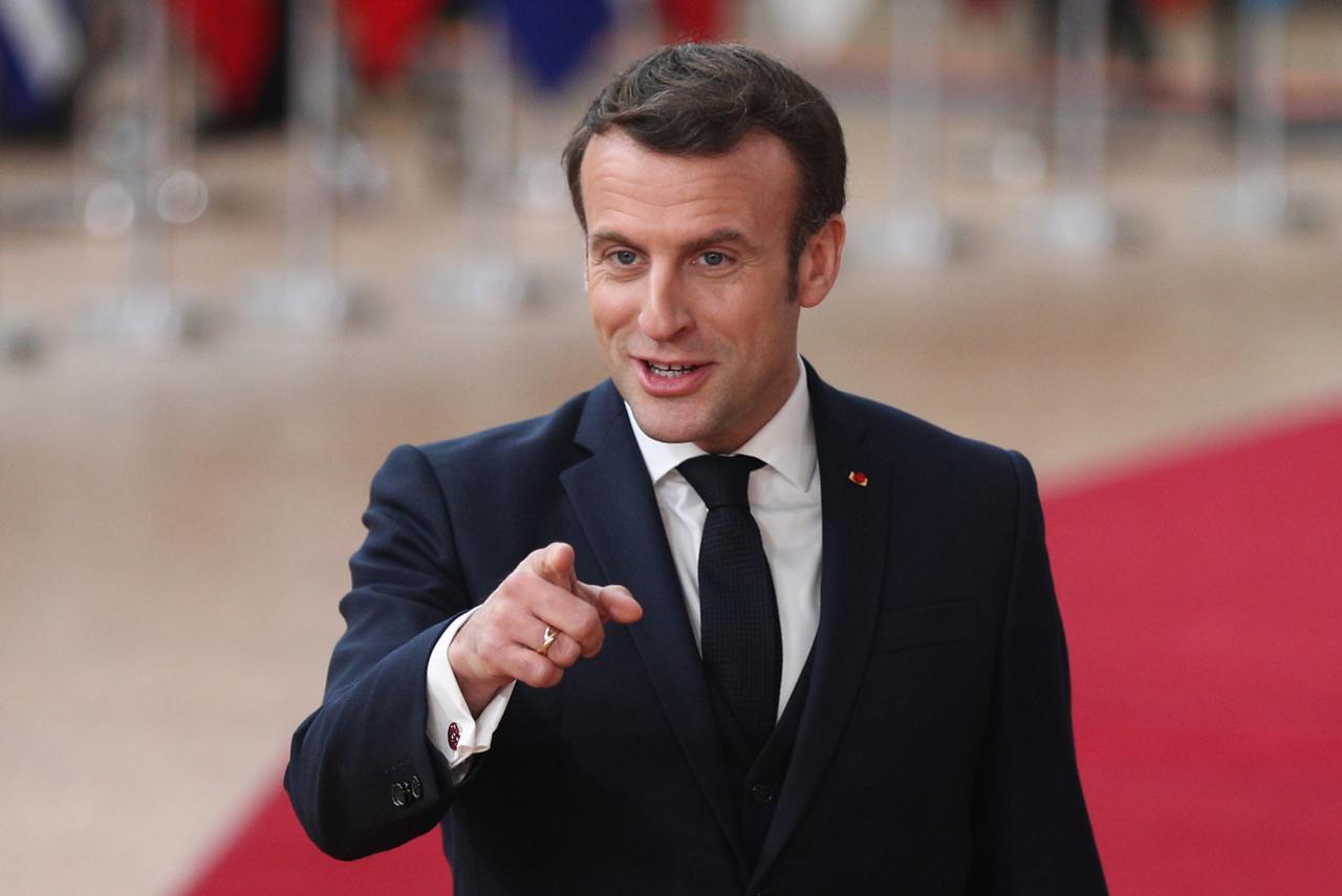 2026年3月的中东，能乱成这样！霍尔木兹海峡快成死胡同，全球油价跟着