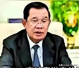 洪森又出阴招！这简直是狗急跳墙，洪森这步棋也太狠了据当地时间12月15日