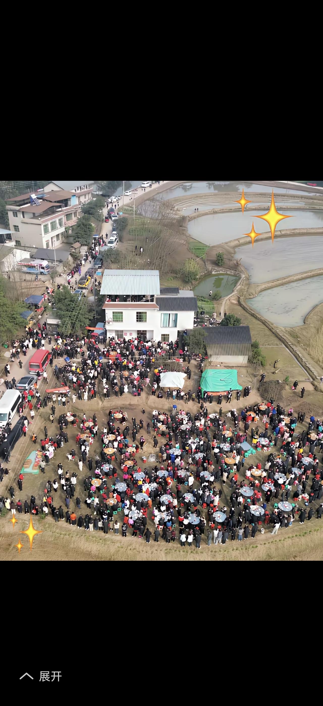 “聚宝盆”这词总能勾起人的遐想。在民间故事里，清末华良一家逃荒到青溪村，华良梦到