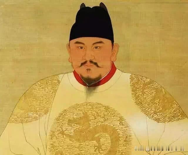 朱元璋是怎样节制武将，防止军阀化的？一句话概括：朱元璋比汉武帝狠得多，制度