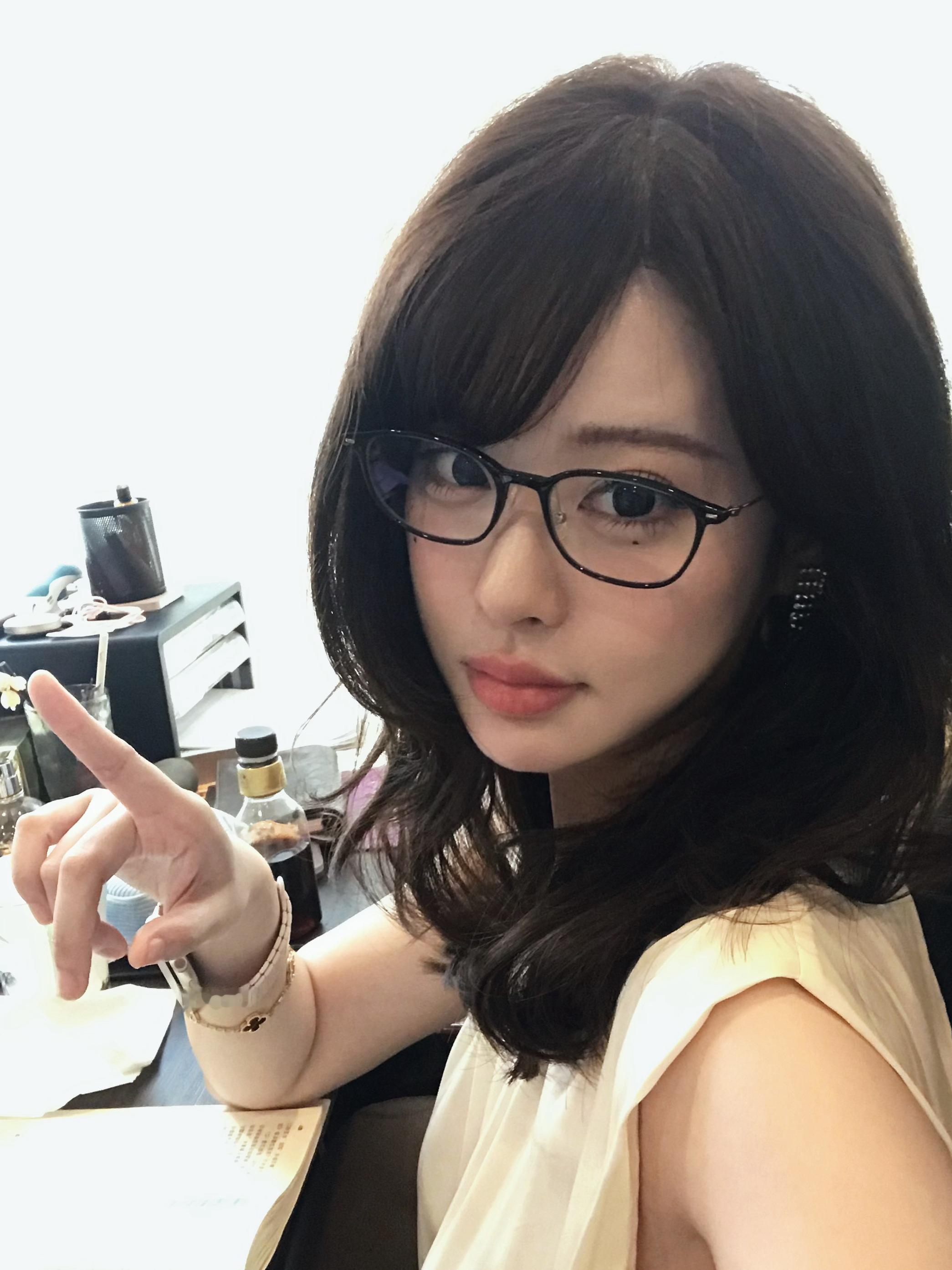 我想发照片来的，但是今天我自己做的饭太可爱了，忍不住不发