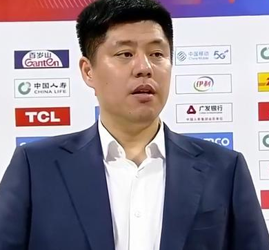 徐杰23分带领广东大胜合肥。CBA俱乐部杯小组赛，广东和合肥的比赛，徐杰是得到2