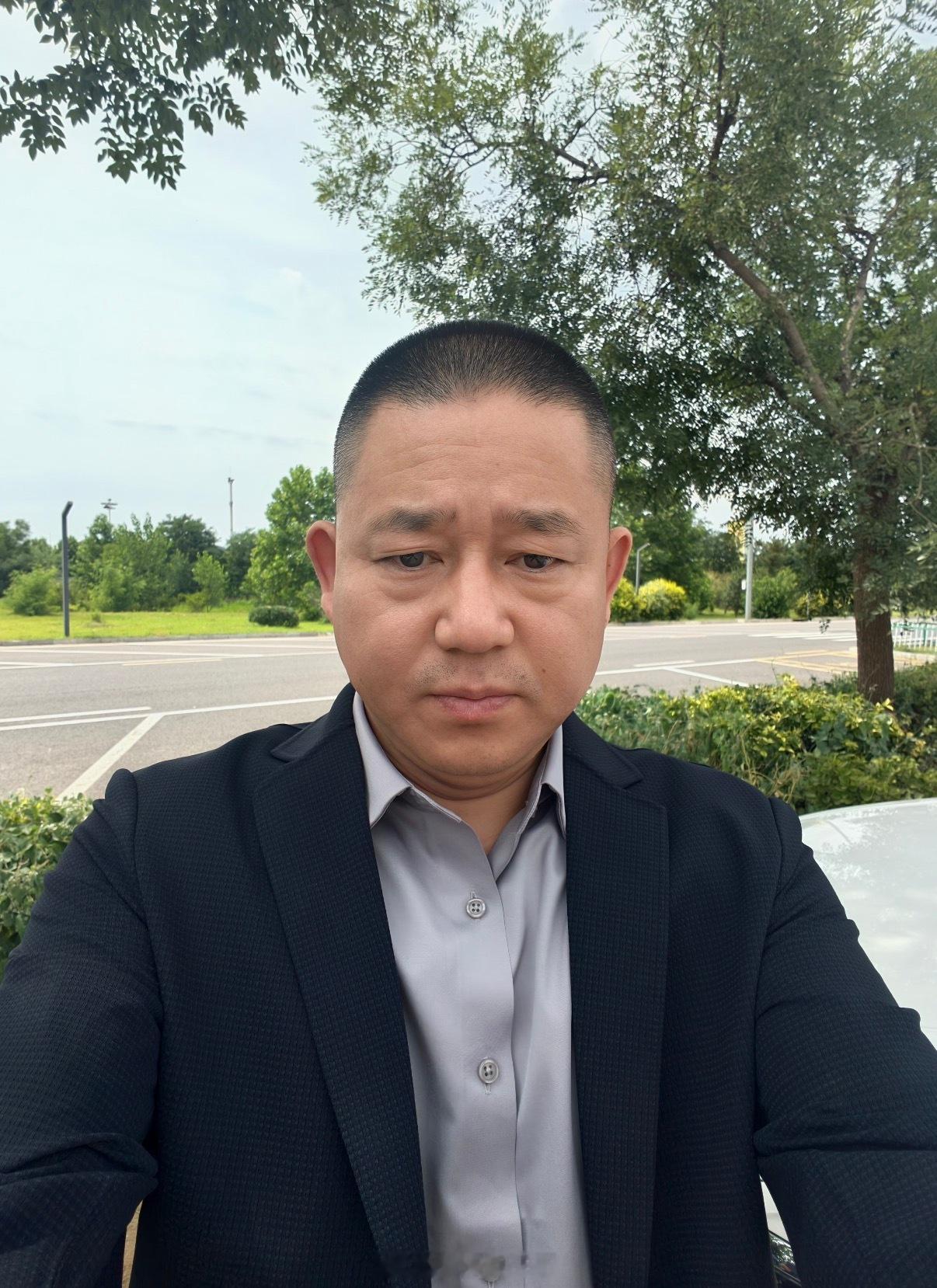 西安赛格事件西安赛格赵贵我预判接下来西安赛格的局面将会是这样的：第一，不至于彻