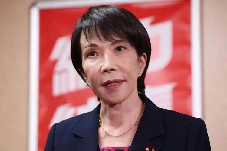 日本急着证明“自己早就不是战败国”，真正想解决的不是一份联合国文件，而是希望世界