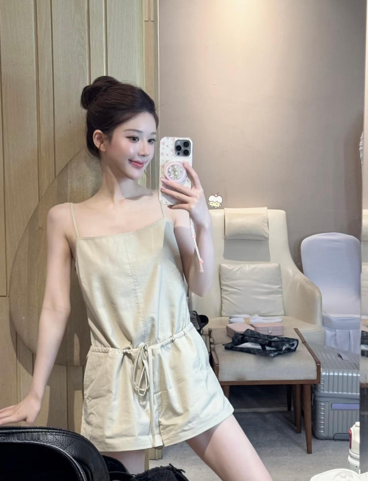 🍒*哄烦人孩子中