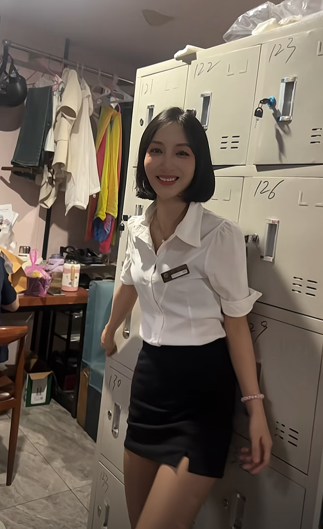 相处五年的同事要辞职了，不知道还能再见么