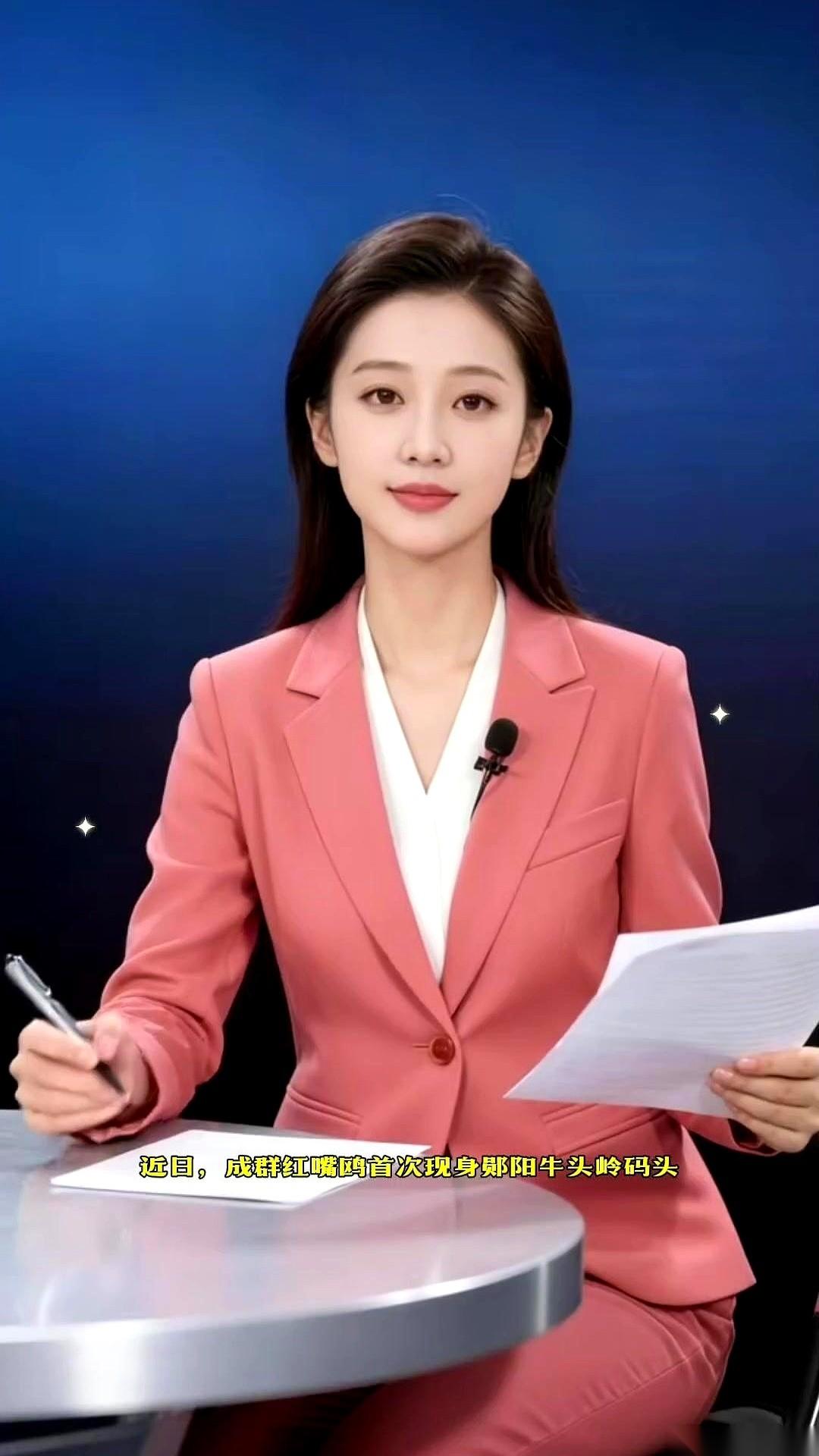 你以为的万鸥齐飞，是诗和远方。我跟你讲，其实……是有人准点开饭了。真的，别笑