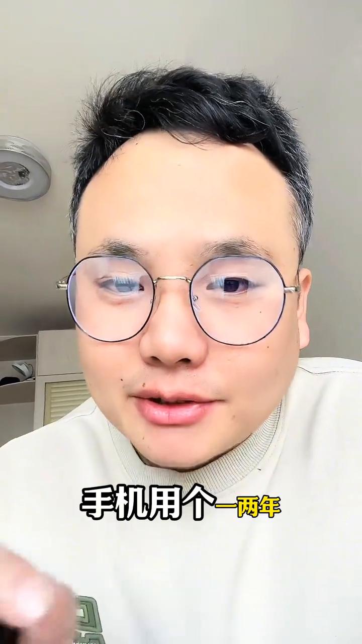 永久关闭系统更新，让手机不再卡顿。永久关闭系统更新，让你的手机不再卡顿，90%