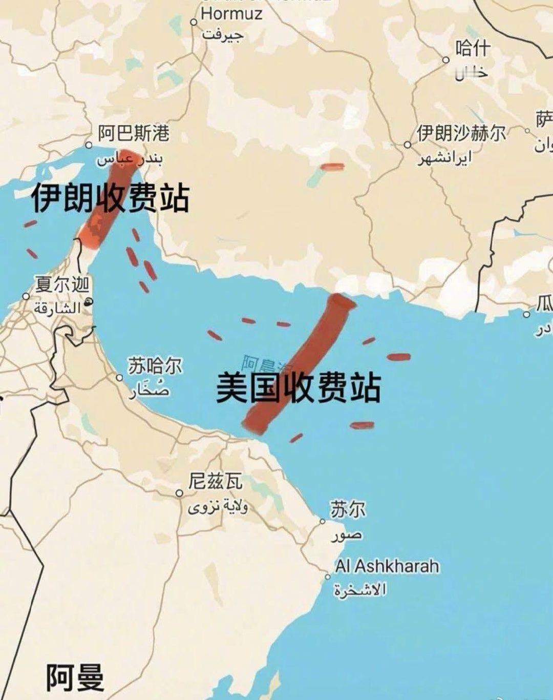 到底是谁封了？😯😯[捂脸哭][捂脸哭][捂脸哭]