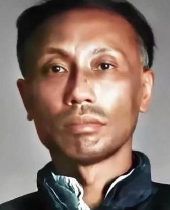 陈独秀晚年非常惨，两个儿子已经牺牲了十多年，他和妻子潘兰珍生活困顿，有时