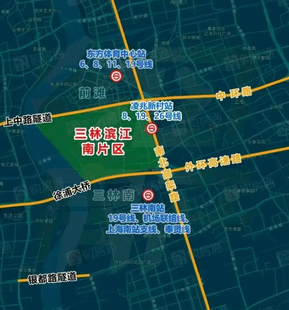 上海机场联络线南站支线纳入规划并取得研究进展，是提升长三角一体化交通网络的重要举