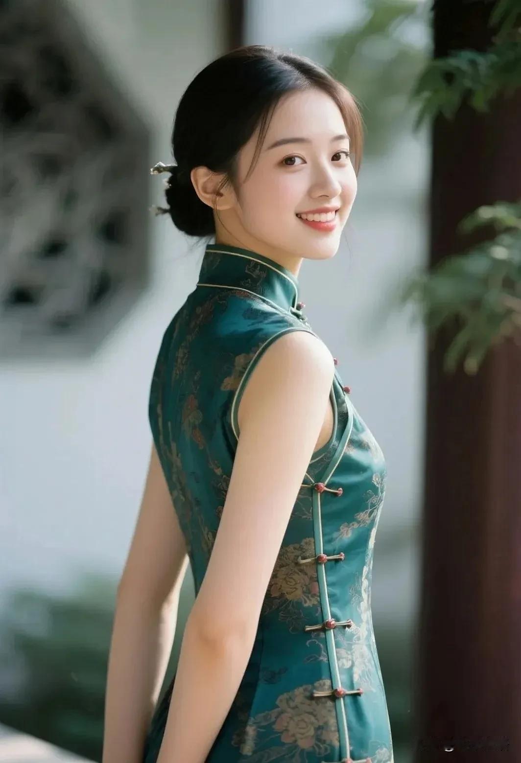 一位得道高僧说：“你永远都不需要操心自己的命运，只要控制好当下的每一个念头，无论