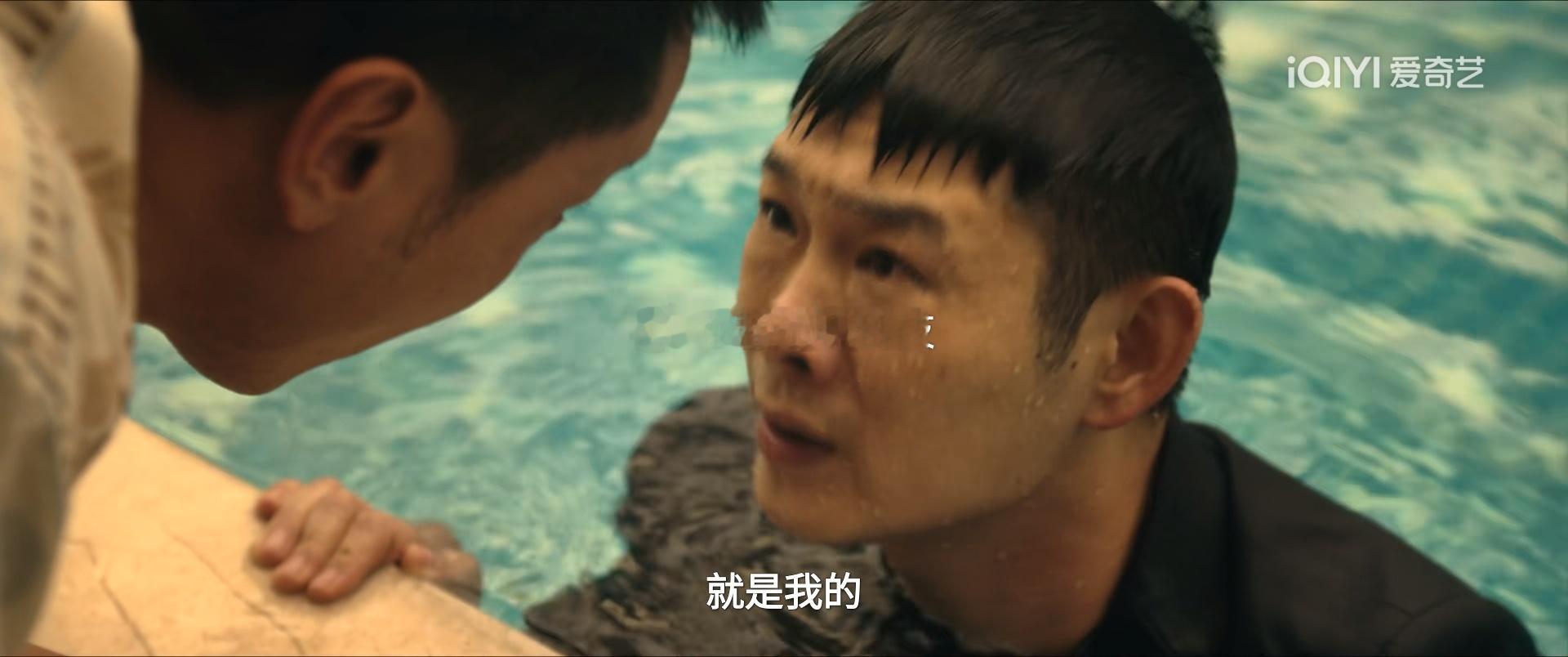 低智商犯罪哈哈哈哈，琪琪的就是我的周荣都崩溃了，大哥，你先说你不行，现在你媳妇有