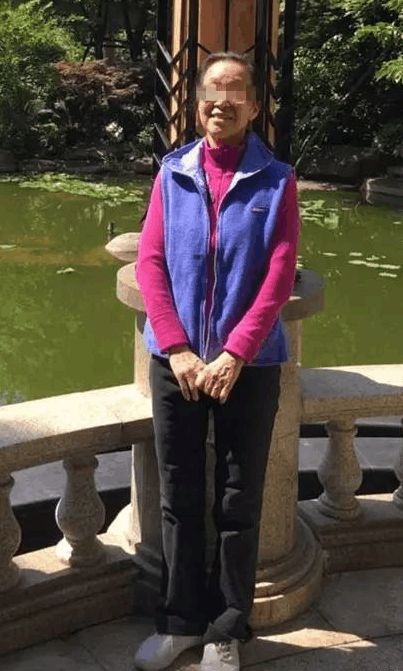 糖尿病足不是癌症, 治不好是治疗方法不对