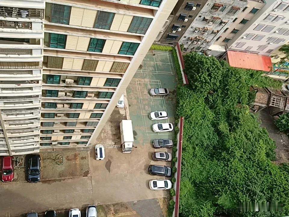 80后的你们，存款都多少钱了？我87年的，三线城市一房一车，无债无贷，存款