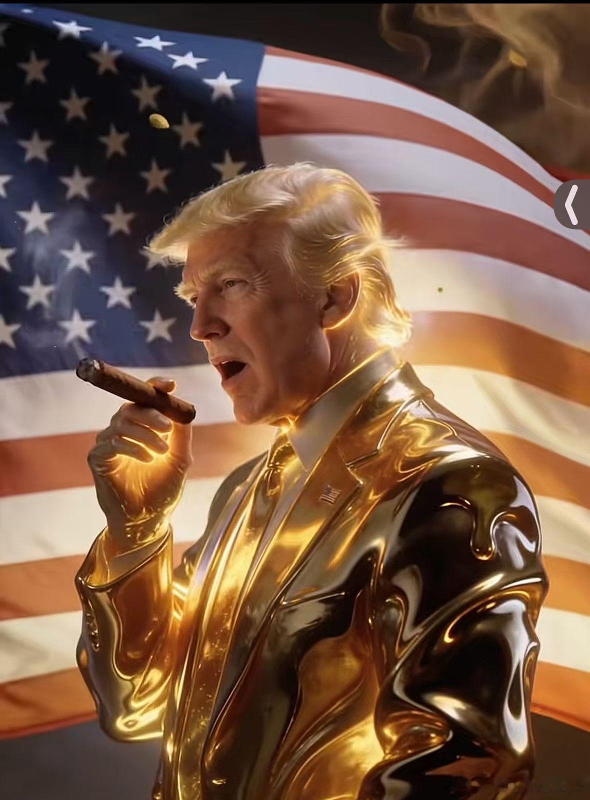 黄金有色劝降书:致商业航天诸君尔等仰望星空，吾辈手握真金。火箭未上天，古价先透支