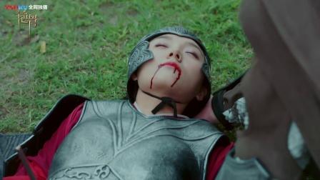 爱回家336(粤语版)_土豆视频