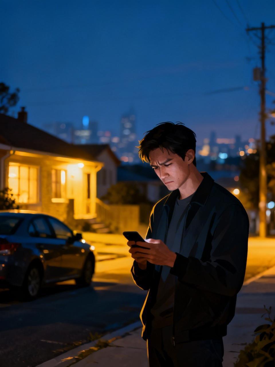 买房的好时机到了吗？小张，29岁，听说广东惠州房价见底了，于2025年年底贷款