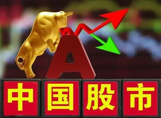 炒股十几年我才明白：真正厉害的，不是会看图，而是心态稳得住！你炒股总亏吗？问题很