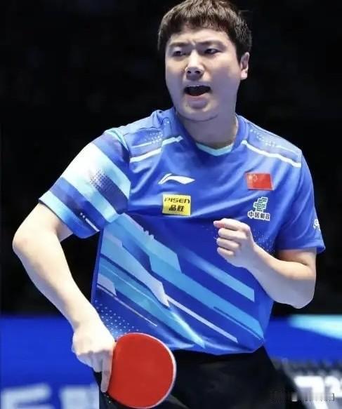 辅导孩子作业也炸毛，冠军家里也不安生啊，梁靖崑老婆辅导孩子作业，崩溃到边缘，当梁