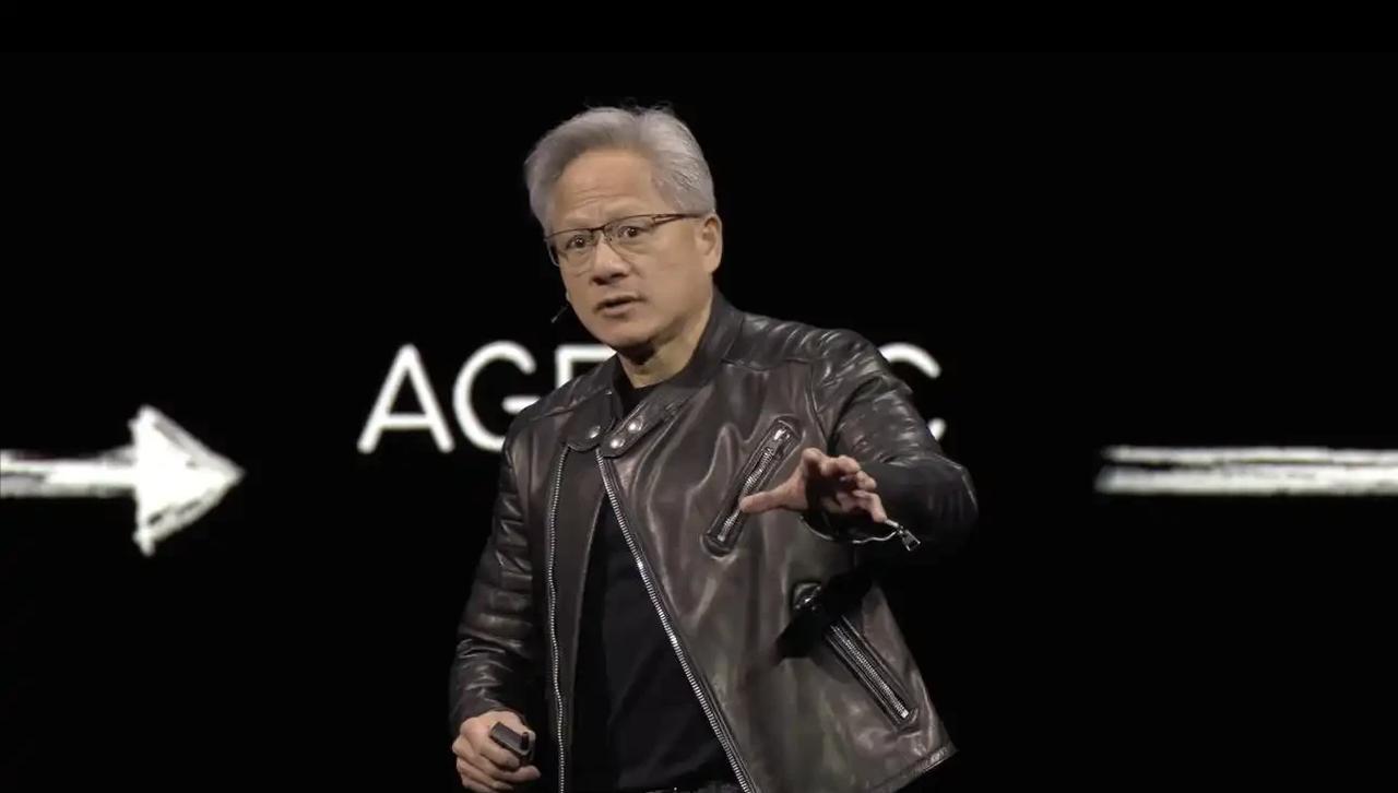 *1月13日最新消息来了，要求中国“只要守规矩就能买到H200芯片。”什么后门，