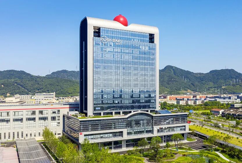 100亿宁波汽配老板, 筹谋甩卖控股权