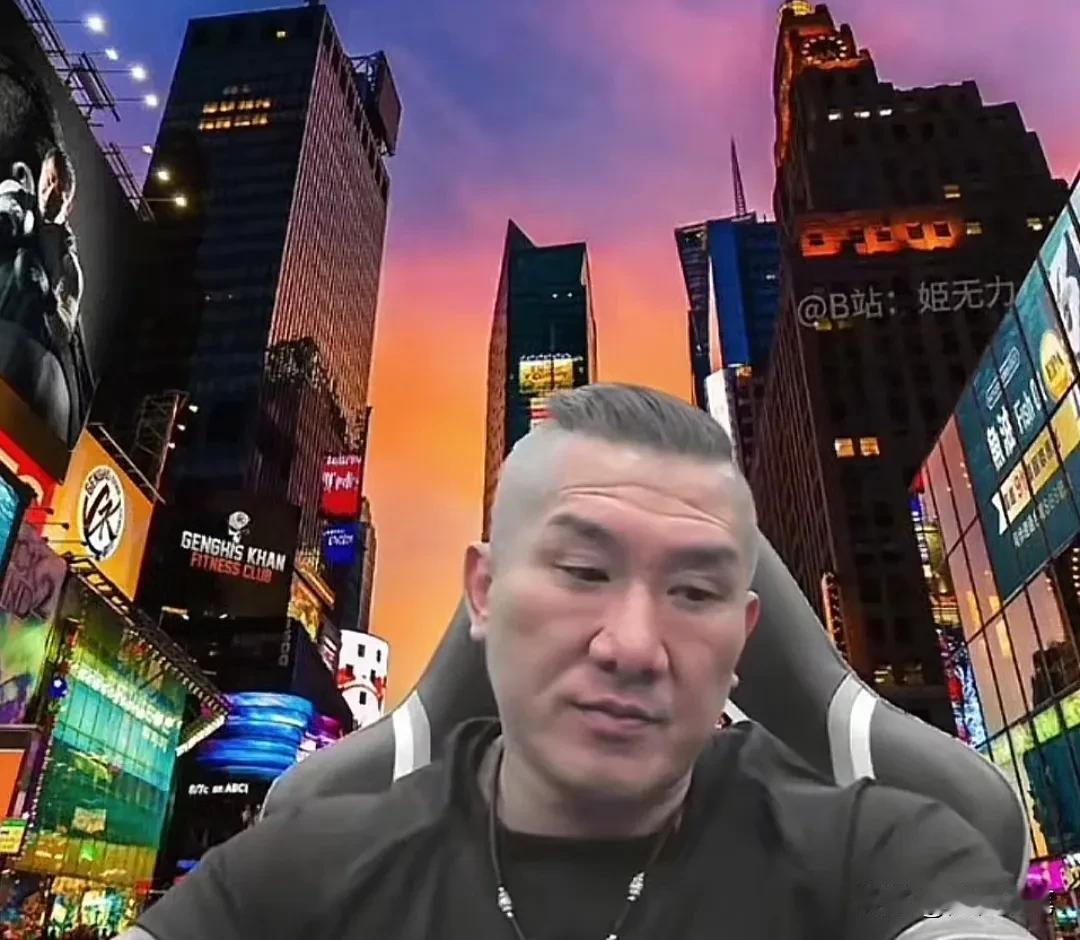没想到馆长大陆粉丝这么支持馆长，要不是馆长说，都不知道一些大陆粉丝为了表达支持，