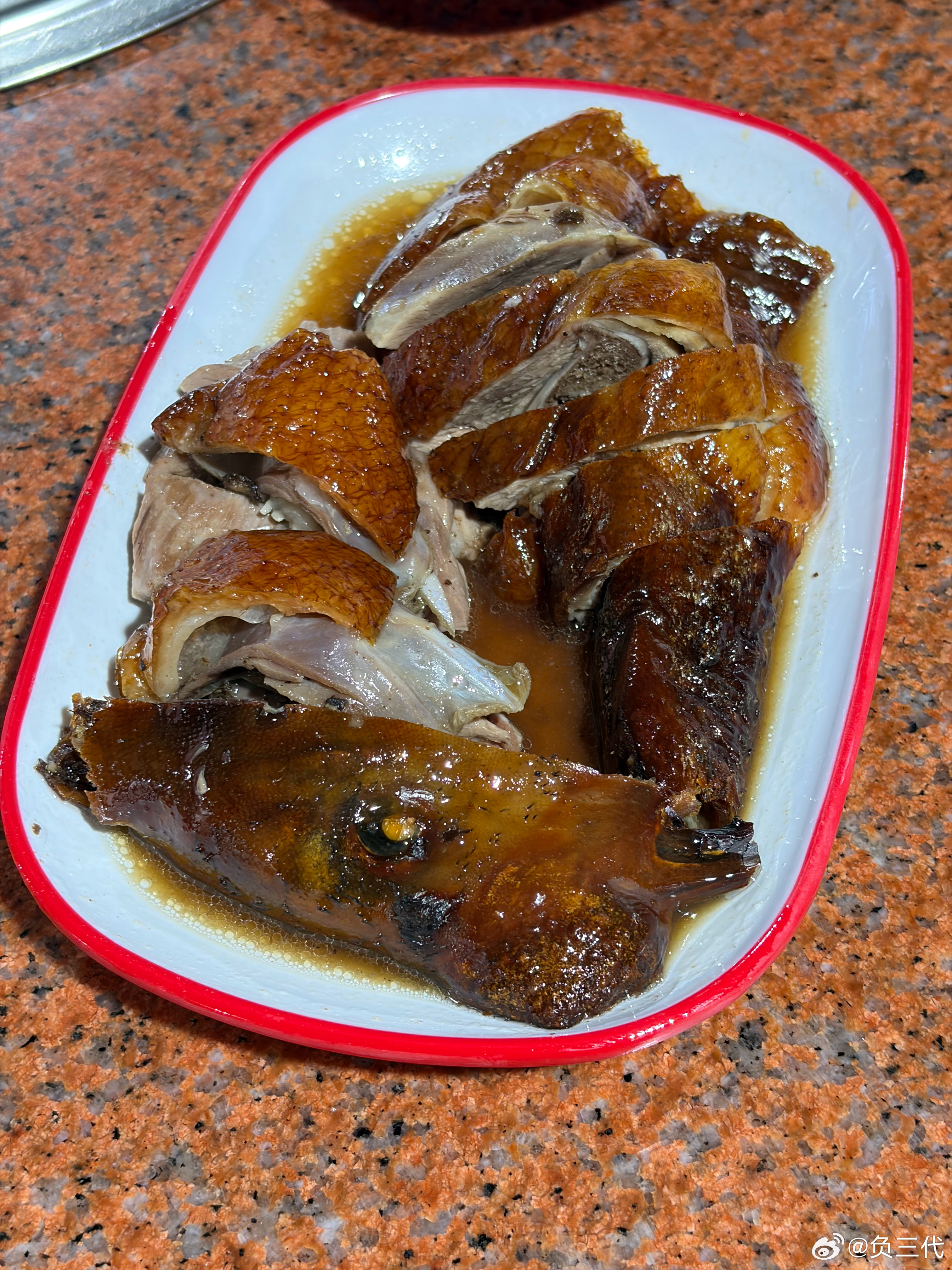 不是哥，顺德好吃的也太多了吧？根本吃不过来，撑死我了