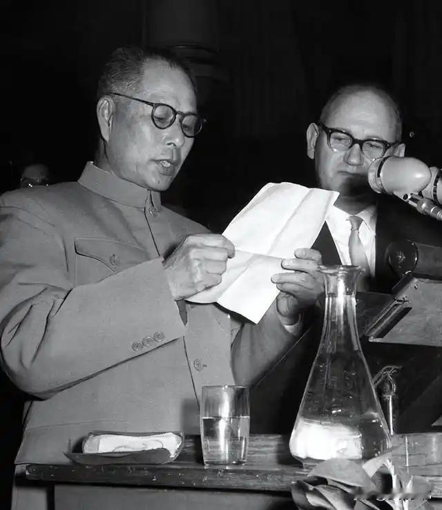 真正的红色传奇！这一家堪称满门忠烈，四代人以身许国，代代皆是栋梁满门忠烈家