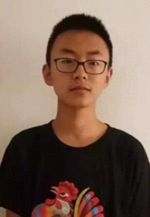 他因沉迷游戏被北大劝退！父母绝望，亲友嘲弄，所有人都认定他的人生就此崩塌。不曾想