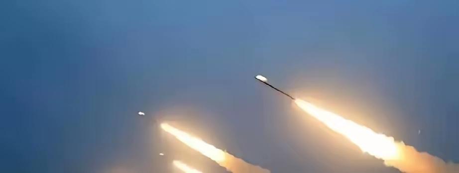 伊朗不忍了！4月8日，在以色列对真主党发动最大规模空袭后，伊朗对以色列发出警告