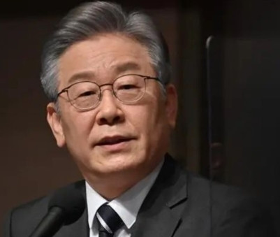 韩国确定对中国出手，反倾销税，非收不可！韩国产业部贸易委6月26日证实，他们经
